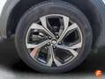 Renault Arkana RS Line TCe 116kW(160CV) EDC mild hybrid Blanco - thumbnail 26
