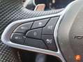 Renault Arkana RS Line TCe 116kW(160CV) EDC mild hybrid Blanco - thumbnail 14