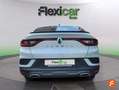 Renault Arkana RS Line TCe 116kW(160CV) EDC mild hybrid Blanco - thumbnail 7