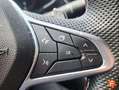 Renault Arkana RS Line TCe 116kW(160CV) EDC mild hybrid Blanco - thumbnail 15