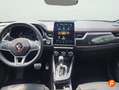 Renault Arkana RS Line TCe 116kW(160CV) EDC mild hybrid Blanco - thumbnail 10