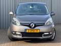 Renault Scenic 1.5 dCi Bose Audio|Trekhaak|Netjes! Grau - thumbnail 3
