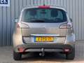 Renault Scenic 1.5 dCi Bose Audio|Trekhaak|Netjes! Grau - thumbnail 5
