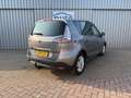Renault Scenic 1.5 dCi Bose Audio|Trekhaak|Netjes! Grau - thumbnail 4