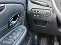 Renault Scenic 1.5 dCi Bose Audio|Trekhaak|Netjes! Grau - thumbnail 11