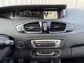 Renault Scenic 1.5 dCi Bose Audio|Trekhaak|Netjes! Grau - thumbnail 13