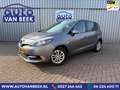 Renault Scenic 1.5 dCi Bose Audio|Trekhaak|Netjes! Grau - thumbnail 1