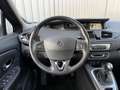 Renault Scenic 1.5 dCi Bose Audio|Trekhaak|Netjes! Grau - thumbnail 12