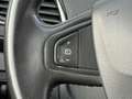 Renault Scenic 1.5 dCi Bose Audio|Trekhaak|Netjes! Grau - thumbnail 17
