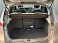 Renault Scenic 1.5 dCi Bose Audio|Trekhaak|Netjes! Grau - thumbnail 22