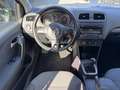 Volkswagen Polo 1.2TSI BlM. Comfl. AIRCO| CRUISE| NAP| TREKHAAK| 5 Negro - thumbnail 10