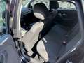 Volkswagen Polo 1.2TSI BlM. Comfl. AIRCO| CRUISE| NAP| TREKHAAK| 5 Negro - thumbnail 12