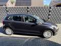 Volkswagen Polo 1.2TSI BlM. Comfl. AIRCO| CRUISE| NAP| TREKHAAK| 5 Negro - thumbnail 6