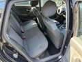 Volkswagen Polo 1.2TSI BlM. Comfl. AIRCO| CRUISE| NAP| TREKHAAK| 5 Negro - thumbnail 13
