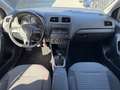 Volkswagen Polo 1.2TSI BlM. Comfl. AIRCO| CRUISE| NAP| TREKHAAK| 5 Negro - thumbnail 14