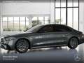 Mercedes-Benz S 400 d L 4M AMG+NIGHT+PANO+360+MULTIBEAM+STHZG Grigio - thumbnail 4