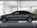 Mercedes-Benz S 400 d L 4M AMG+NIGHT+PANO+360+MULTIBEAM+STHZG Szary - thumbnail 6