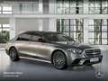 Mercedes-Benz S 400 d L 4M AMG+NIGHT+PANO+360+MULTIBEAM+STHZG Gris - thumbnail 18