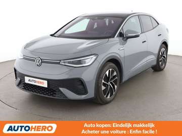 electric drive 150 kW Pro Performance