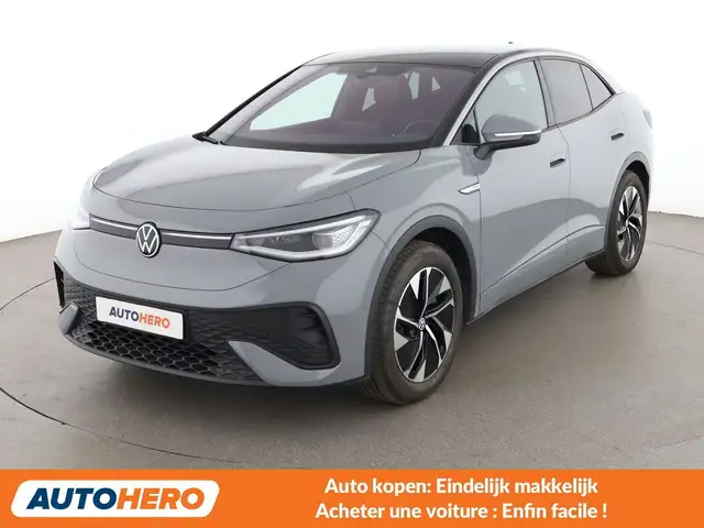 Volkswagen ID.5 electric drive 150 kW Pro Performance