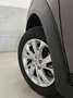 Hyundai TUCSON Tucson 1.6 GDI Xtech 132cv Grigio - thumbnail 7