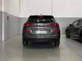 Hyundai TUCSON Tucson 1.6 GDI Xtech 132cv Grigio - thumbnail 5