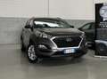 Hyundai TUCSON Tucson 1.6 GDI Xtech 132cv Grigio - thumbnail 1