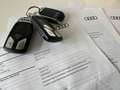 Audi SQ5 3.0 TDI HUD Virt AHK Luft 21" ACC KEY Panora Schwarz - thumbnail 22