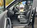 Audi SQ5 3.0 TDI HUD Virt AHK Luft 21" ACC KEY Panora Schwarz - thumbnail 11