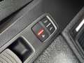 Audi SQ5 3.0 TDI HUD Virt AHK Luft 21" ACC KEY Panora Schwarz - thumbnail 26