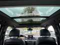Audi SQ5 3.0 TDI HUD Virt AHK Luft 21" ACC KEY Panora Schwarz - thumbnail 16