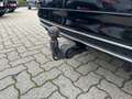 Audi SQ5 3.0 TDI HUD Virt AHK Luft 21" ACC KEY Panora Schwarz - thumbnail 27
