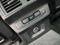 Audi SQ5 3.0 TDI HUD Virt AHK Luft 21" ACC KEY Panora Schwarz - thumbnail 29