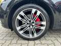 Audi SQ5 3.0 TDI HUD Virt AHK Luft 21" ACC KEY Panora Schwarz - thumbnail 8