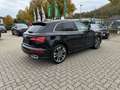 Audi SQ5 3.0 TDI HUD Virt AHK Luft 21" ACC KEY Panora Schwarz - thumbnail 2