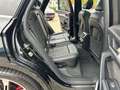 Audi SQ5 3.0 TDI HUD Virt AHK Luft 21" ACC KEY Panora Schwarz - thumbnail 15