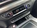 Audi SQ5 3.0 TDI HUD Virt AHK Luft 21" ACC KEY Panora Schwarz - thumbnail 35