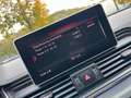Audi SQ5 3.0 TDI HUD Virt AHK Luft 21" ACC KEY Panora Schwarz - thumbnail 20