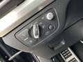 Audi SQ5 3.0 TDI HUD Virt AHK Luft 21" ACC KEY Panora Schwarz - thumbnail 34