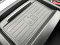 Audi SQ5 3.0 TDI HUD Virt AHK Luft 21" ACC KEY Panora Schwarz - thumbnail 33