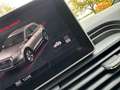 Audi SQ5 3.0 TDI HUD Virt AHK Luft 21" ACC KEY Panora Schwarz - thumbnail 30