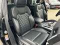 Audi SQ5 3.0 TDI HUD Virt AHK Luft 21" ACC KEY Panora Schwarz - thumbnail 14