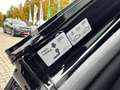Audi SQ5 3.0 TDI HUD Virt AHK Luft 21" ACC KEY Panora Schwarz - thumbnail 28