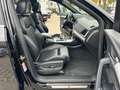 Audi SQ5 3.0 TDI HUD Virt AHK Luft 21" ACC KEY Panora Schwarz - thumbnail 13