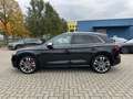 Audi SQ5 3.0 TDI HUD Virt AHK Luft 21" ACC KEY Panora Schwarz - thumbnail 3