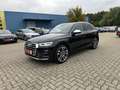 Audi SQ5 3.0 TDI HUD Virt AHK Luft 21" ACC KEY Panora Schwarz - thumbnail 1