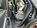 Audi SQ5 3.0 TDI HUD Virt AHK Luft 21" ACC KEY Panora Schwarz - thumbnail 12