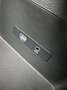 Audi SQ5 3.0 TDI HUD Virt AHK Luft 21" ACC KEY Panora Schwarz - thumbnail 32