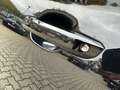 Audi SQ5 3.0 TDI HUD Virt AHK Luft 21" ACC KEY Panora Schwarz - thumbnail 24