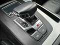 Audi SQ5 3.0 TDI HUD Virt AHK Luft 21" ACC KEY Panora Schwarz - thumbnail 36